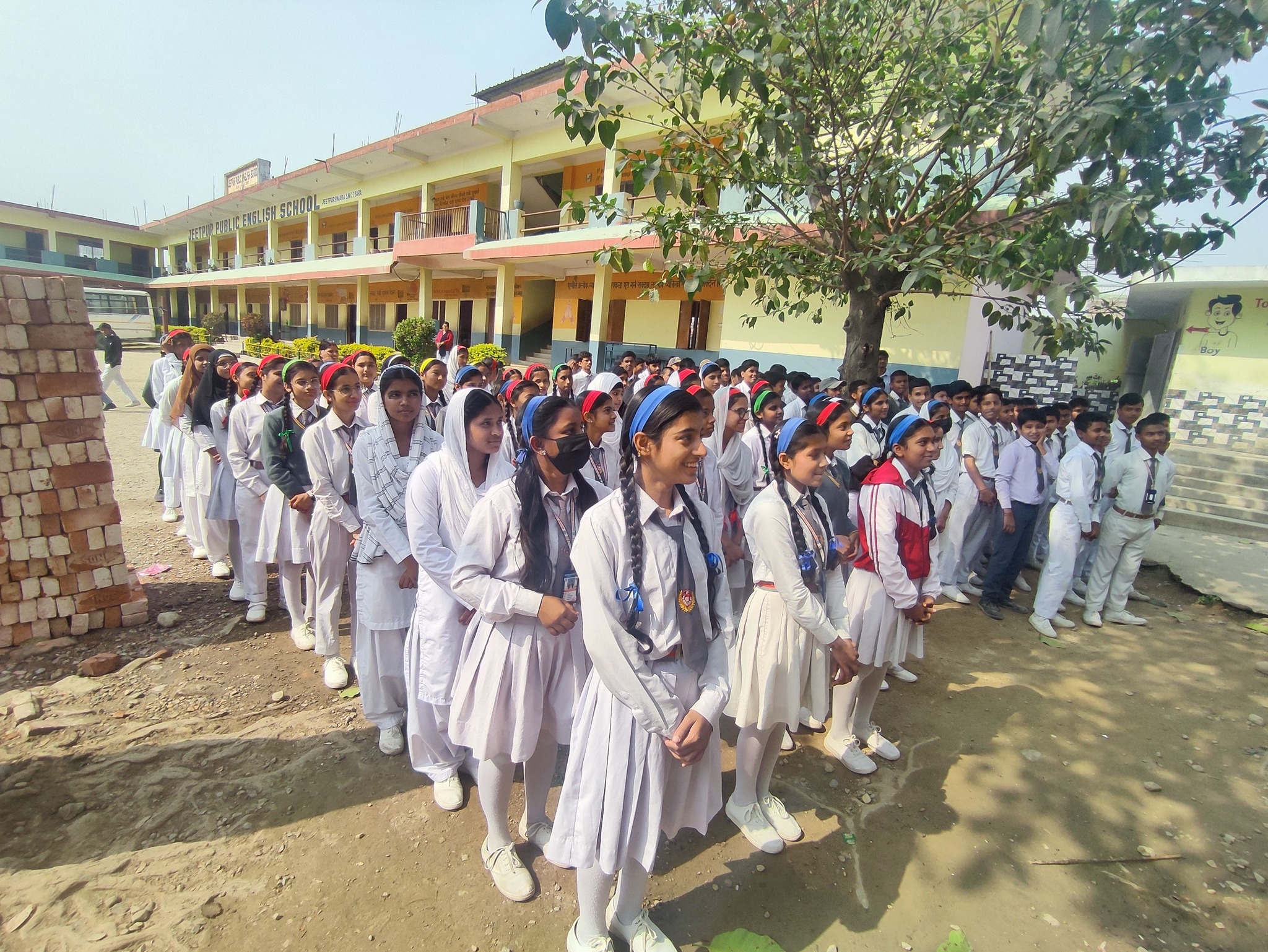 student_activities