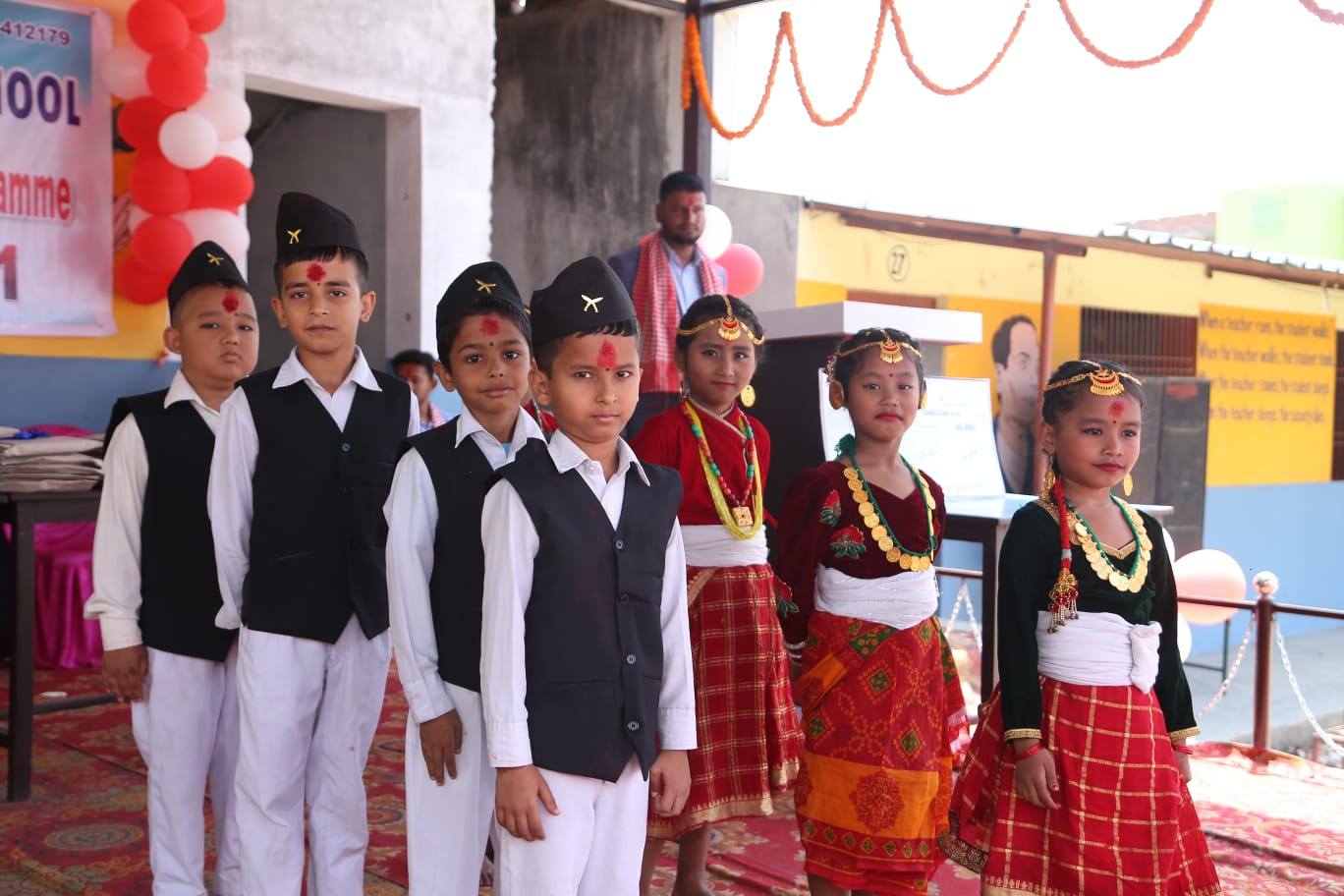 school_program
