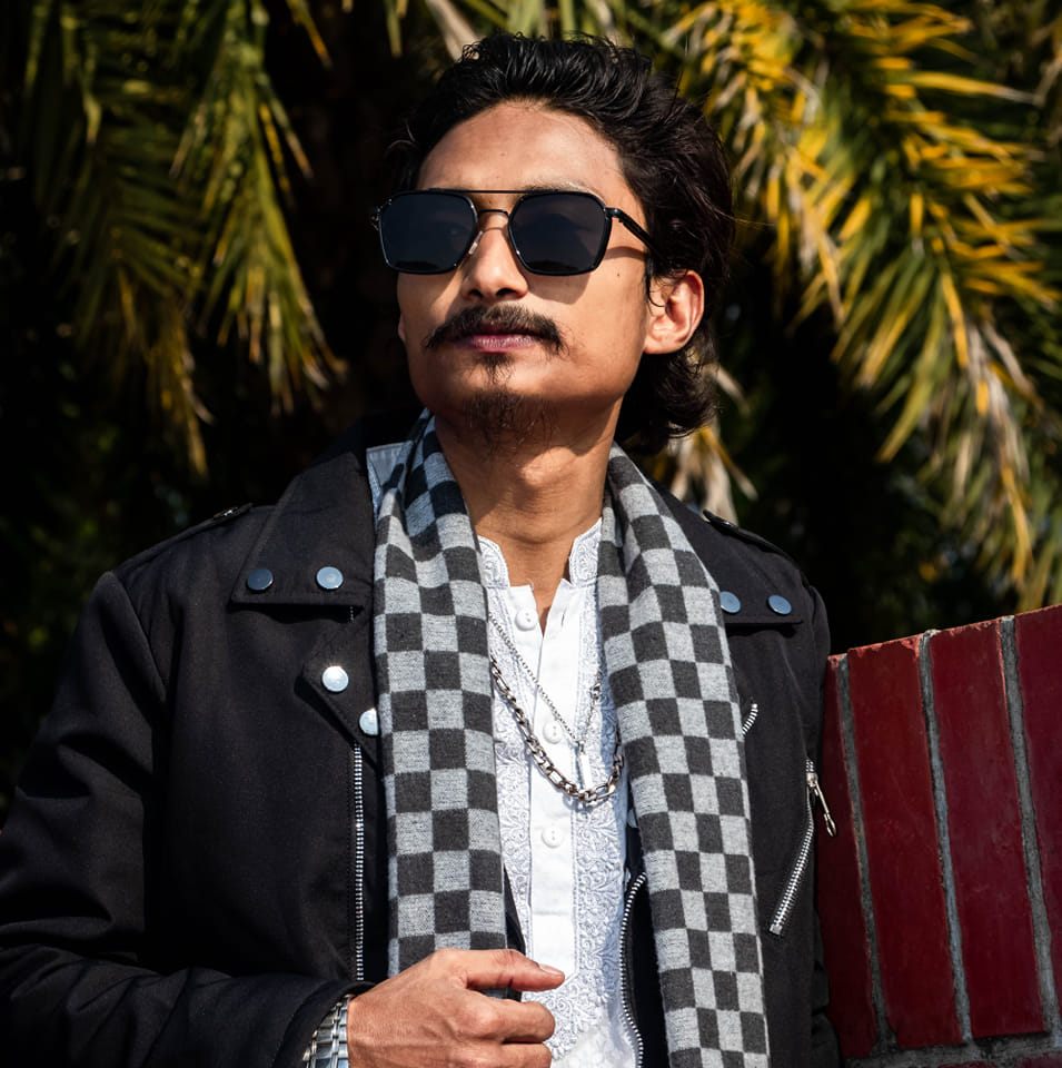Principal